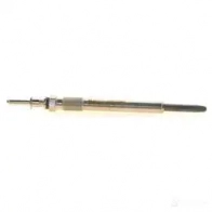 Свеча накала BOSCH 311136 L9WXFB7 0250202042 GLP01 9 - Изображение 8