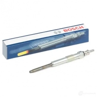 Свеча накала BOSCH GLP2-5 311223 2 29 0250212014 - Изображение 2
