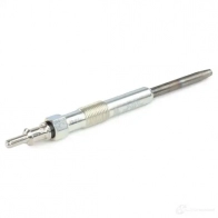 Свеча накала BOSCH GLP2-5 311223 2 29 0250212014 - Изображение 4