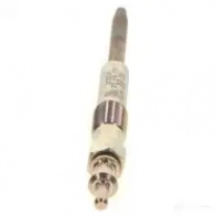 Свеча накала BOSCH GLP2-5 311223 2 29 0250212014 - Изображение 8