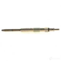 Свеча накала BOSCH GLP2-5 311223 2 29 0250212014 - Изображение 9