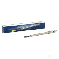Свеча накала BOSCH 311199 SYL0IQR 0250203001 GLP04 3 - Изображение 2