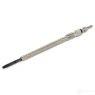 Свеча накала BOSCH 311199 SYL0IQR 0250203001 GLP04 3 - Изображение 3