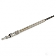Свеча накала BOSCH 311199 SYL0IQR 0250203001 GLP04 3 - Изображение 4