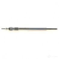 Свеча накала BOSCH 311199 SYL0IQR 0250203001 GLP04 3 - Изображение 5