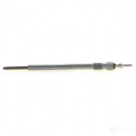 Свеча накала BOSCH 311199 SYL0IQR 0250203001 GLP04 3 - Изображение 6