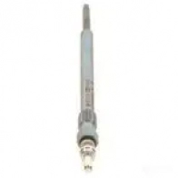 Свеча накала BOSCH 311199 SYL0IQR 0250203001 GLP04 3 - Изображение 7