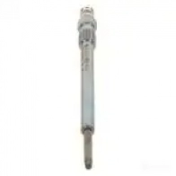 Свеча накала BOSCH 311199 SYL0IQR 0250203001 GLP04 3 - Изображение 8