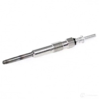 Свеча накала BOSCH 07FN9N GLP 040 0250202103 311165 - Изображение 3
