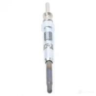 Свеча накала BOSCH 07FN9N GLP 040 0250202103 311165 - Изображение 5