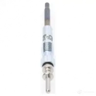 Свеча накала BOSCH 07FN9N GLP 040 0250202103 311165 - Изображение 6