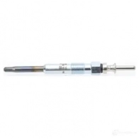 Свеча накала BOSCH 07FN9N GLP 040 0250202103 311165 - Изображение 8