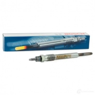 Свеча накала BOSCH SFAKBY 311128 0250202032 GL P013 - Изображение 2