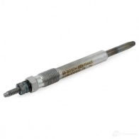 Свеча накала BOSCH SFAKBY 311128 0250202032 GL P013 - Изображение 3
