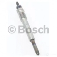 Свеча накала BOSCH SFAKBY 311128 0250202032 GL P013 - Изображение 6