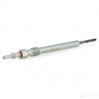 Свеча накала BOSCH 311239 80046 0250403009 1 94 - Изображение 4