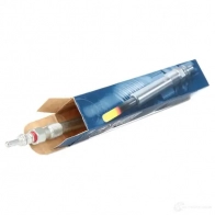 Свеча накала BOSCH 311239 80046 0250403009 1 94 - Изображение 5
