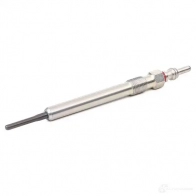 Свеча накала BOSCH 311239 80046 0250403009 1 94 - Изображение 6