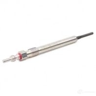 Свеча накала BOSCH 311239 80046 0250403009 1 94 - Изображение 7