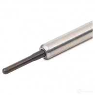 Свеча накала BOSCH 311239 80046 0250403009 1 94 - Изображение 8