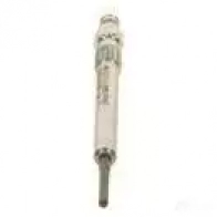 Свеча накала BOSCH 311239 80046 0250403009 1 94 - Изображение 9