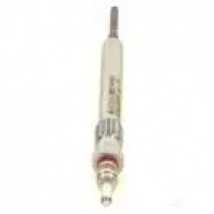 Свеча накала BOSCH 311239 80046 0250403009 1 94 - Изображение 11