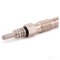 Свеча накала BOSCH 0250202023 311122 8 0039 GLP023 - Изображение 3
