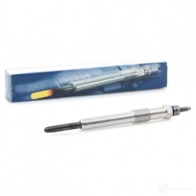Свеча накала BOSCH 0250202048 G LP055 311139 H06N1W - Изображение 2