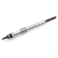 Свеча накала BOSCH 0250202048 G LP055 311139 H06N1W - Изображение 3