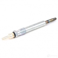 Свеча накала BOSCH 0250201035 80 011 GLP025 311079 - Изображение 3