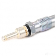 Свеча накала BOSCH 0250201035 80 011 GLP025 311079 - Изображение 4