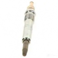Свеча накала BOSCH 0250201035 80 011 GLP025 311079 - Изображение 5