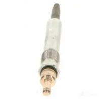 Свеча накала BOSCH 0250201035 80 011 GLP025 311079 - Изображение 6