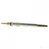 Свеча накала BOSCH 0250201035 80 011 GLP025 311079 - Изображение 7