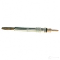 Свеча накала BOSCH 0250201035 80 011 GLP025 311079 - Изображение 8