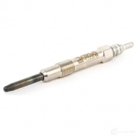 Свеча накала BOSCH OEFXZVF 311183 0250202132 GLP06 6 - Изображение 3