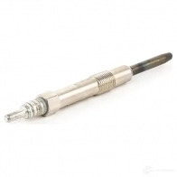 Свеча накала BOSCH OEFXZVF 311183 0250202132 GLP06 6 - Изображение 4