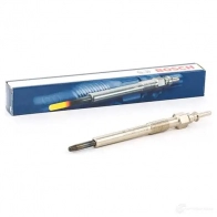 Свеча накала BOSCH G LP092 311188 0250202137 V00WT4 - Изображение 2