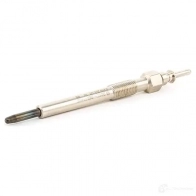 Свеча накала BOSCH G LP092 311188 0250202137 V00WT4 - Изображение 3