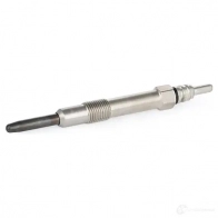 Свеча накала BOSCH 311132 0250202036 8837Y0 GLP0 07 - Изображение 3