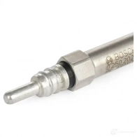 Свеча накала BOSCH 311132 0250202036 8837Y0 GLP0 07 - Изображение 4