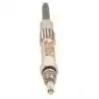 Свеча накала BOSCH 311132 0250202036 8837Y0 GLP0 07 - Изображение 5