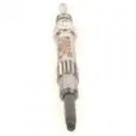 Свеча накала BOSCH 311132 0250202036 8837Y0 GLP0 07 - Изображение 7