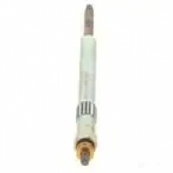 Свеча накала BOSCH 0250202130 311181 393JOQ G LP051 - Изображение 5