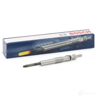 Свеча накала BOSCH GLP2-4 0250203012 2 10 311208 - Изображение 2