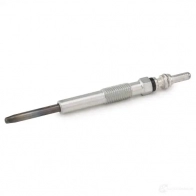 Свеча накала BOSCH GLP2-4 0250203012 2 10 311208 - Изображение 3