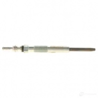 Свеча накала BOSCH GLP2-4 0250203012 2 10 311208 - Изображение 4