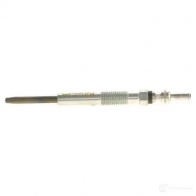 Свеча накала BOSCH GLP2-4 0250203012 2 10 311208 - Изображение 5