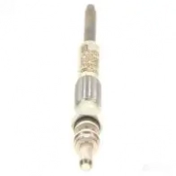 Свеча накала BOSCH GLP2-4 0250203012 2 10 311208 - Изображение 6
