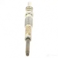 Свеча накала BOSCH GLP2-4 0250203012 2 10 311208 - Изображение 7